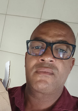 Edner Assunção