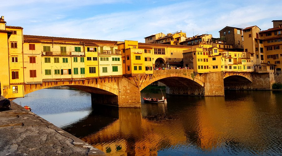 Florença