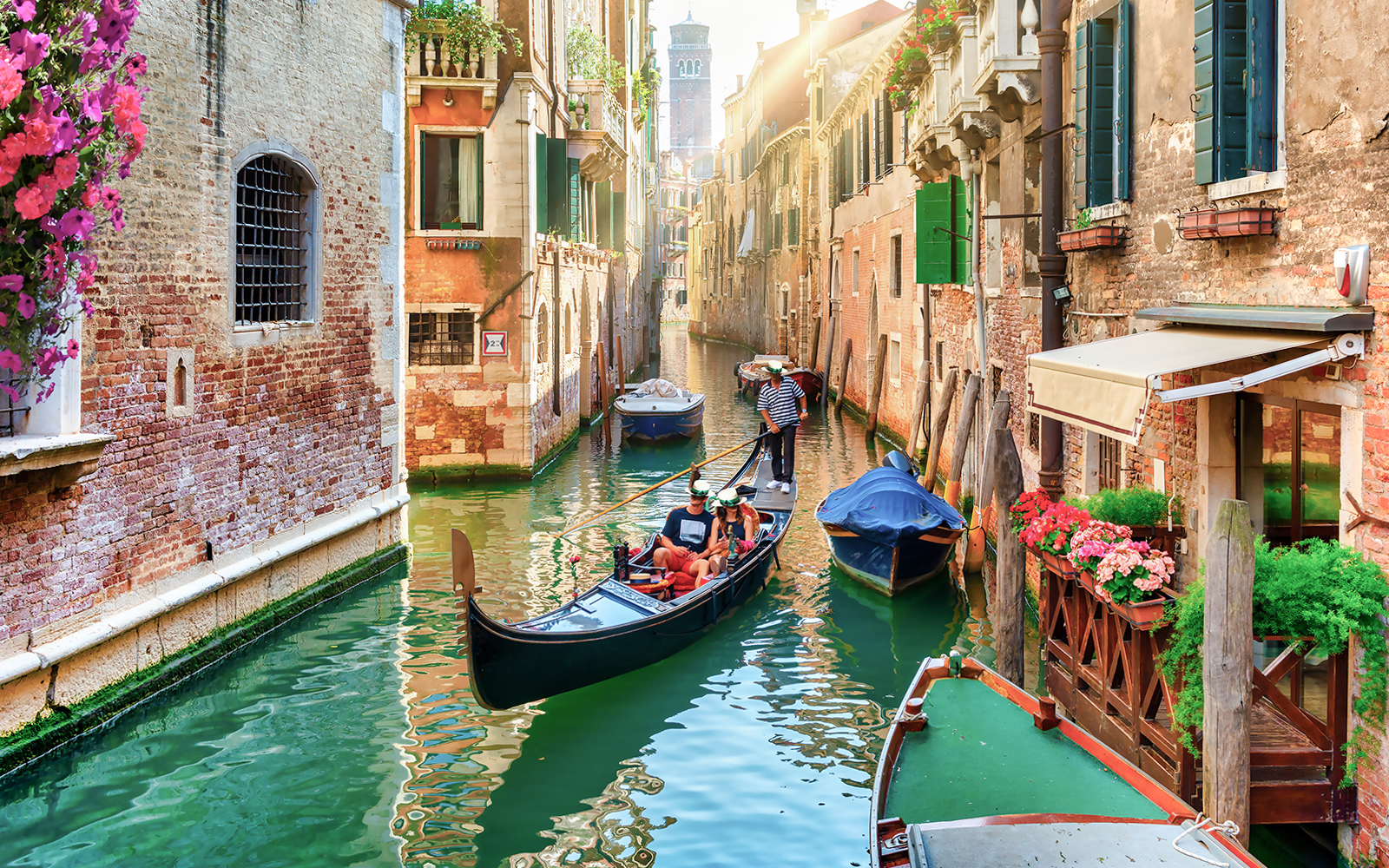 Veneza