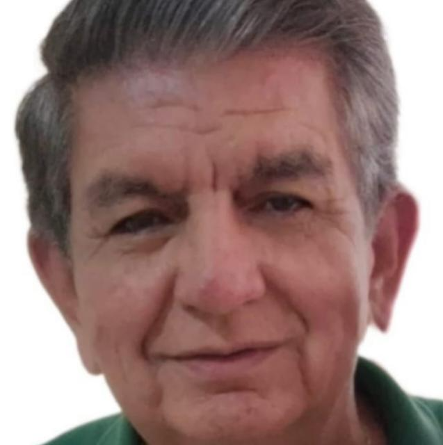 Antônio Ferreira Carlos