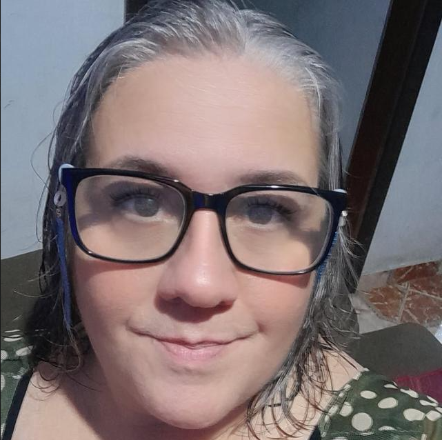 Elizabet Carlos