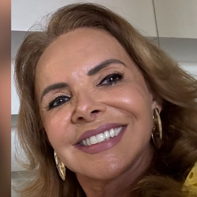 Estefania Soares Lima
