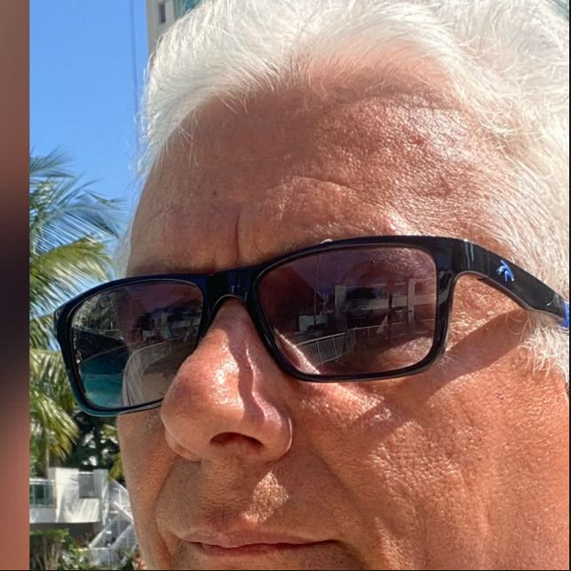 Geraldo Rodrigues Costa