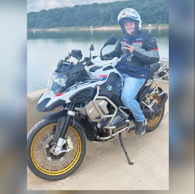 Juliano Rezende