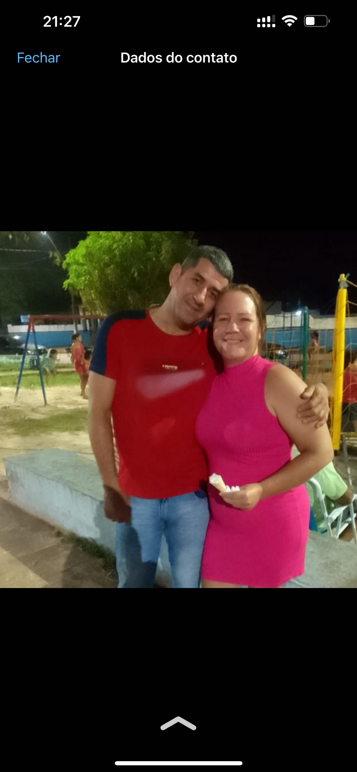 Maria Divina